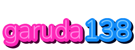 garuda138 — logo kanal