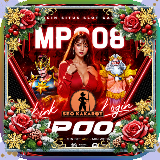 mpo08 — galeri pratinjau Resmi APK